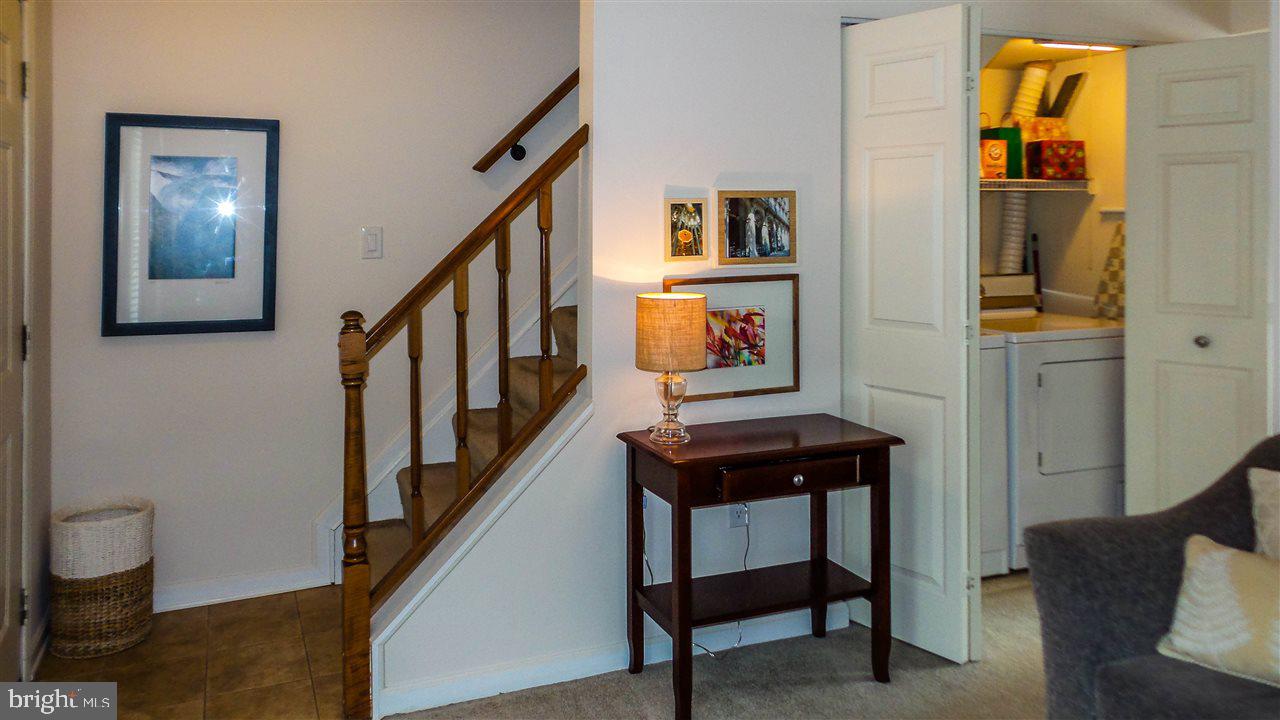 CROWN POINTE - Residential