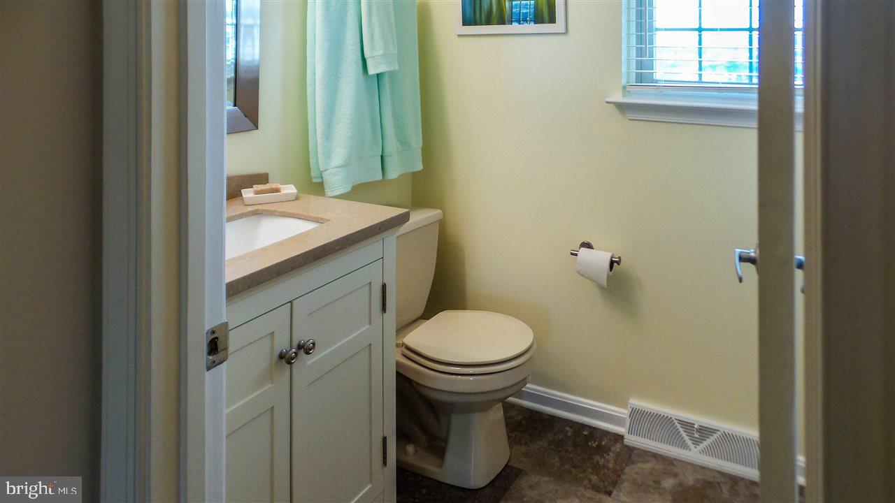 CROWN POINTE - Residential