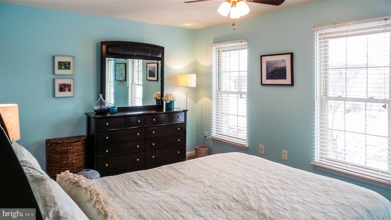 CROWN POINTE - Residential