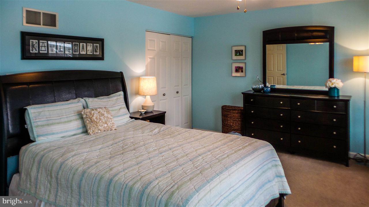 CROWN POINTE - Residential