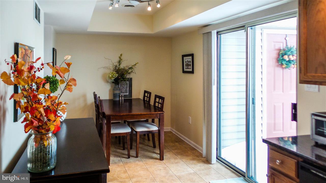 CROWN POINTE - Residential