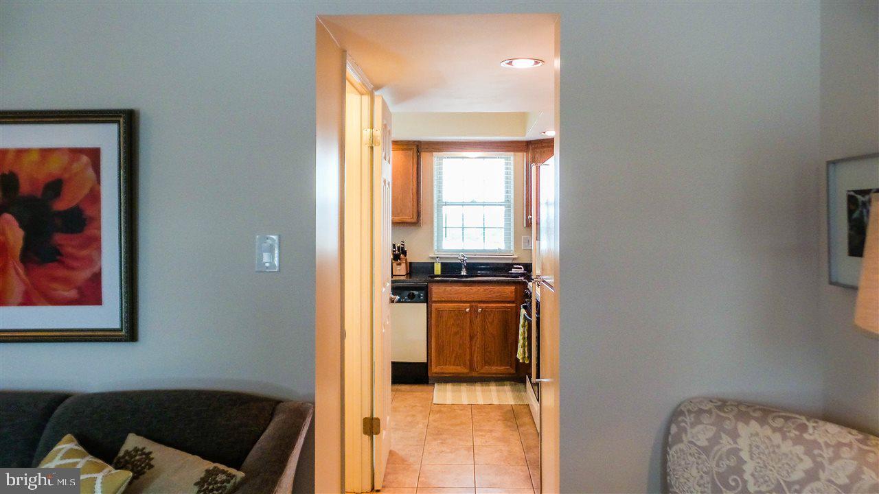 CROWN POINTE - Residential