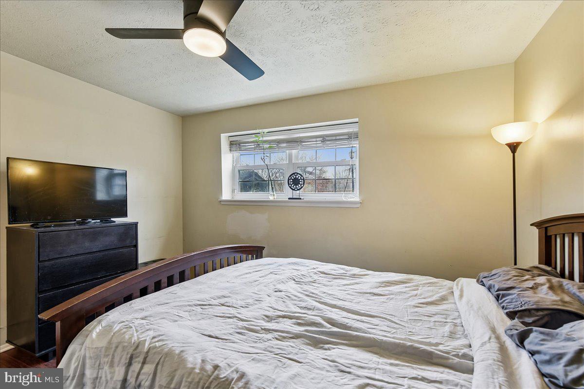 OXFORD ACRES - Residential