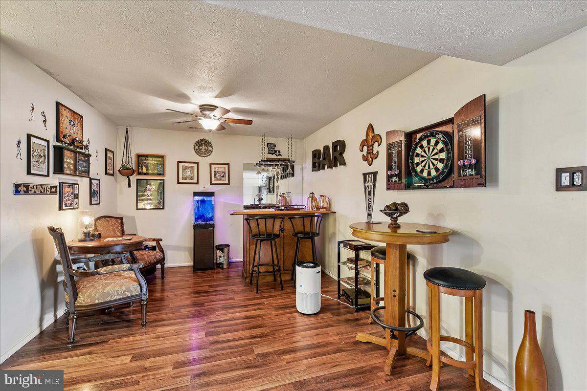 OXFORD ACRES - Residential