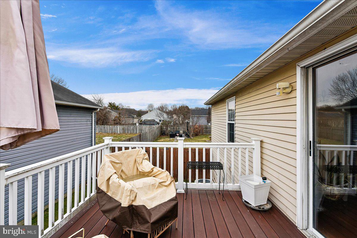 OXFORD ACRES - Residential