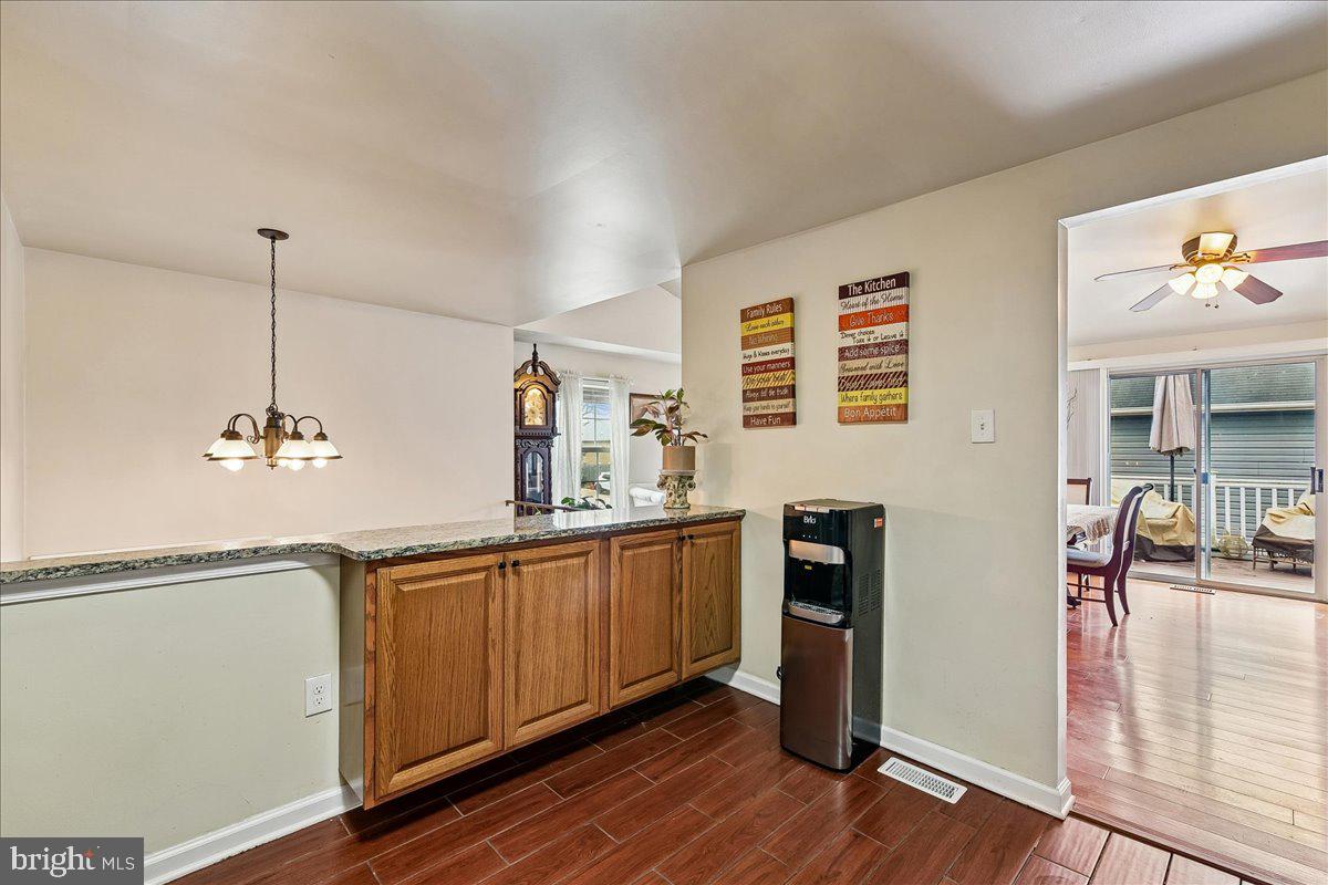 OXFORD ACRES - Residential