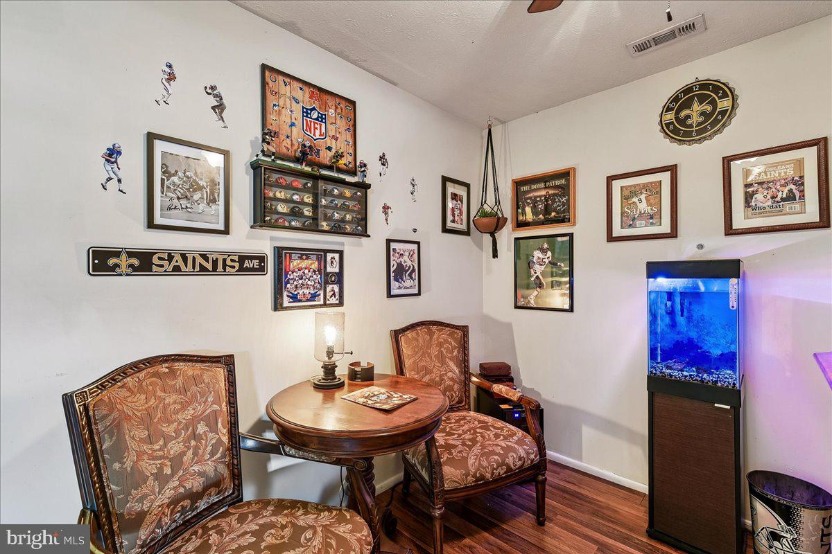 OXFORD ACRES - Residential