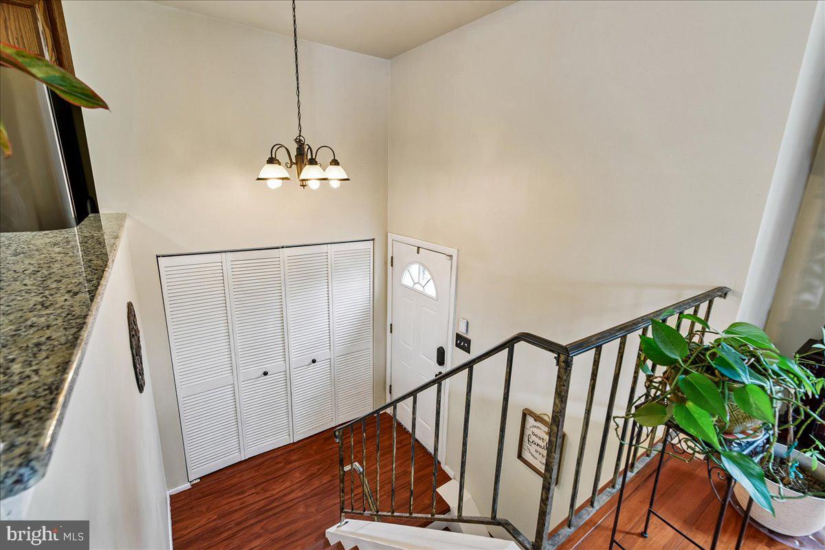 OXFORD ACRES - Residential