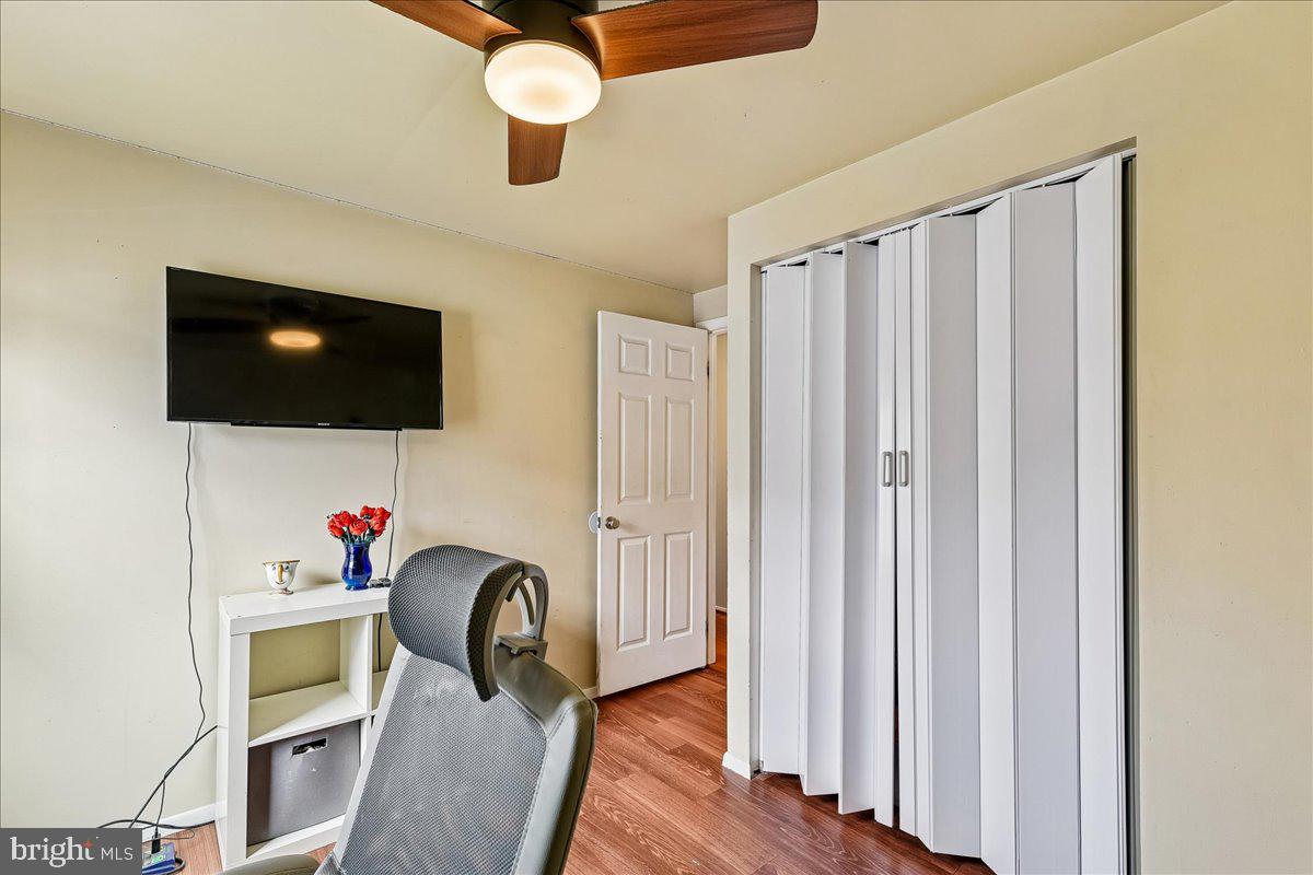 OXFORD ACRES - Residential