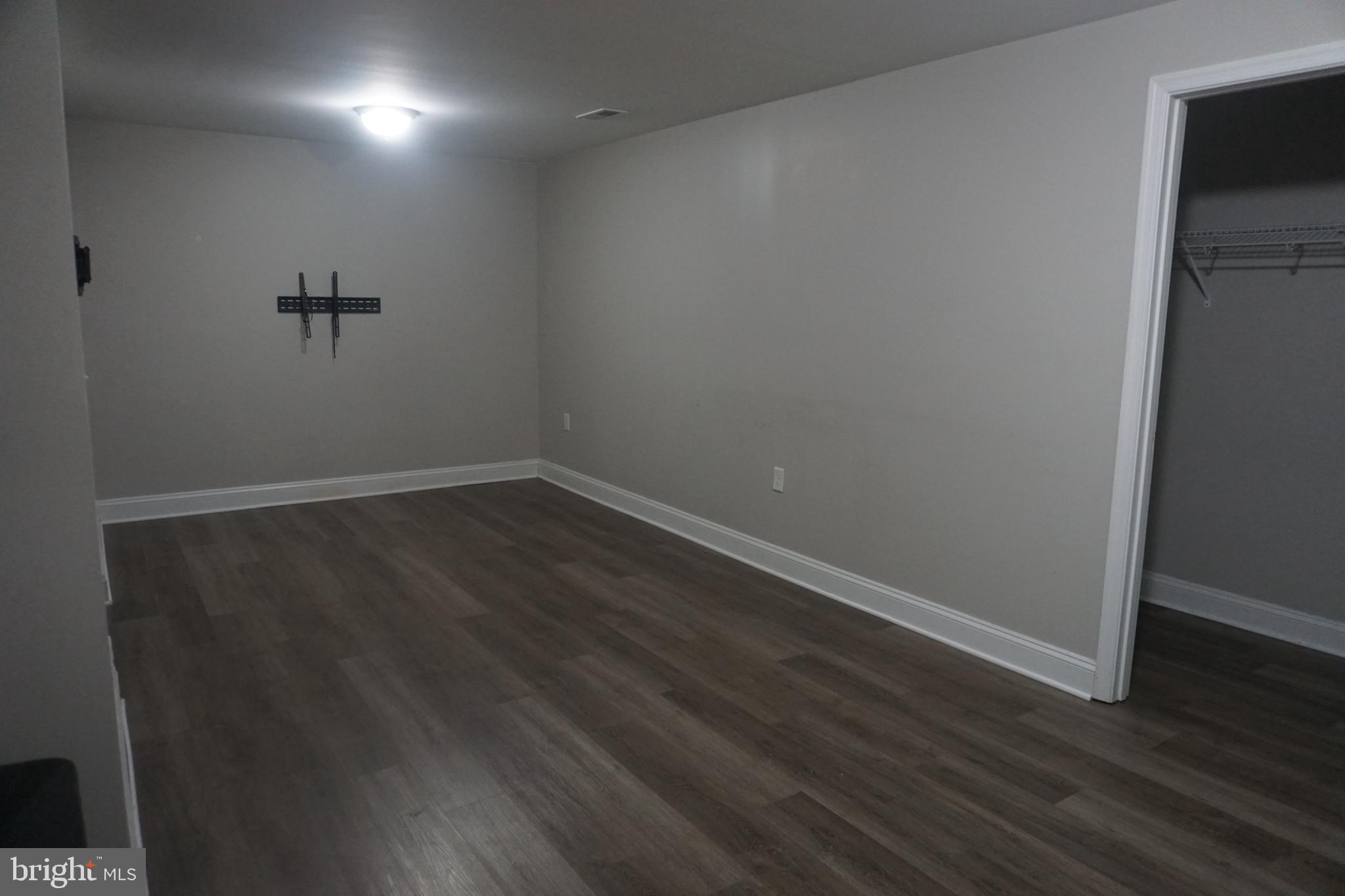 BUTLERS BRIDGE - Residential