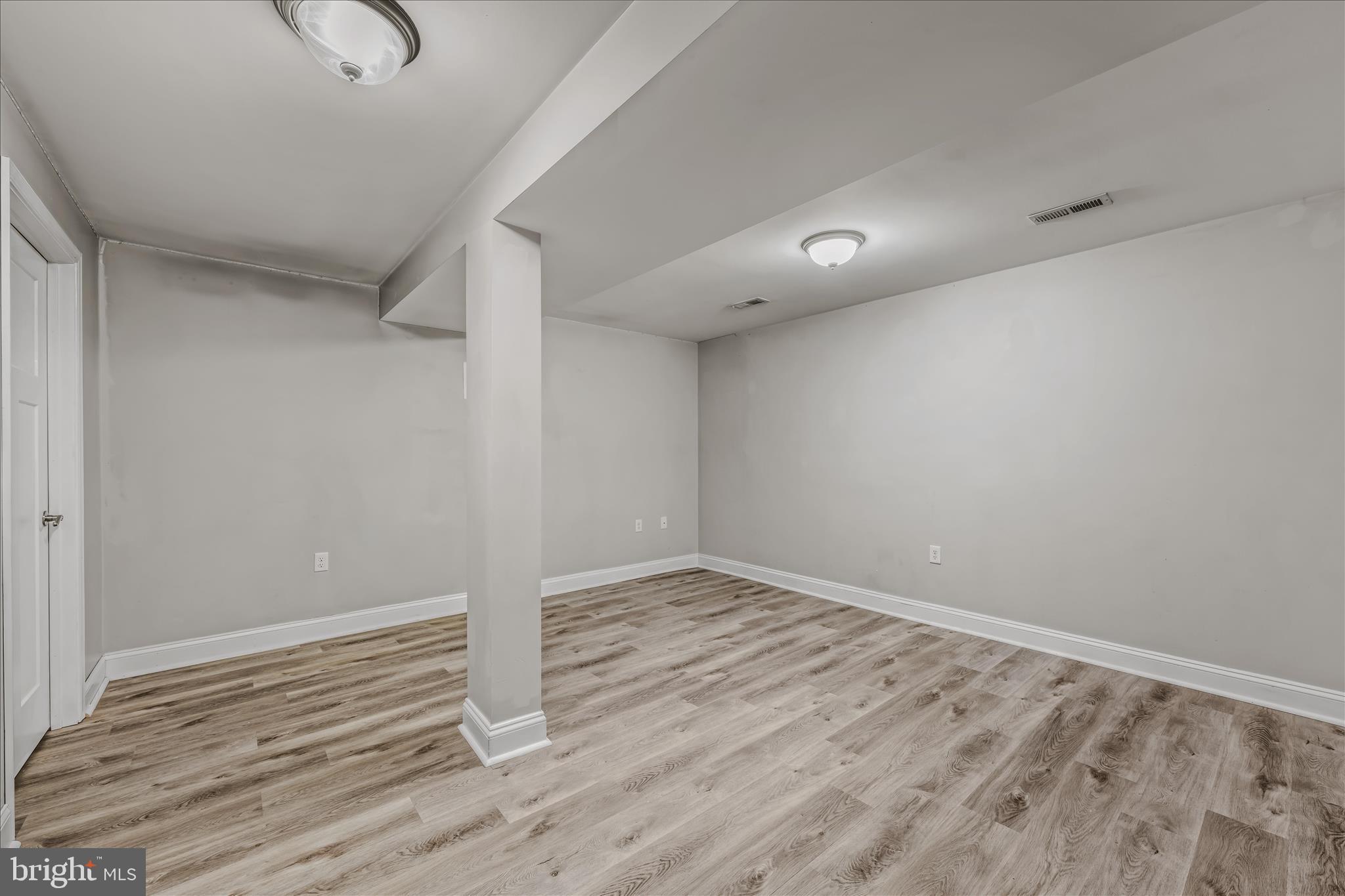 BUTLERS BRIDGE - Residential