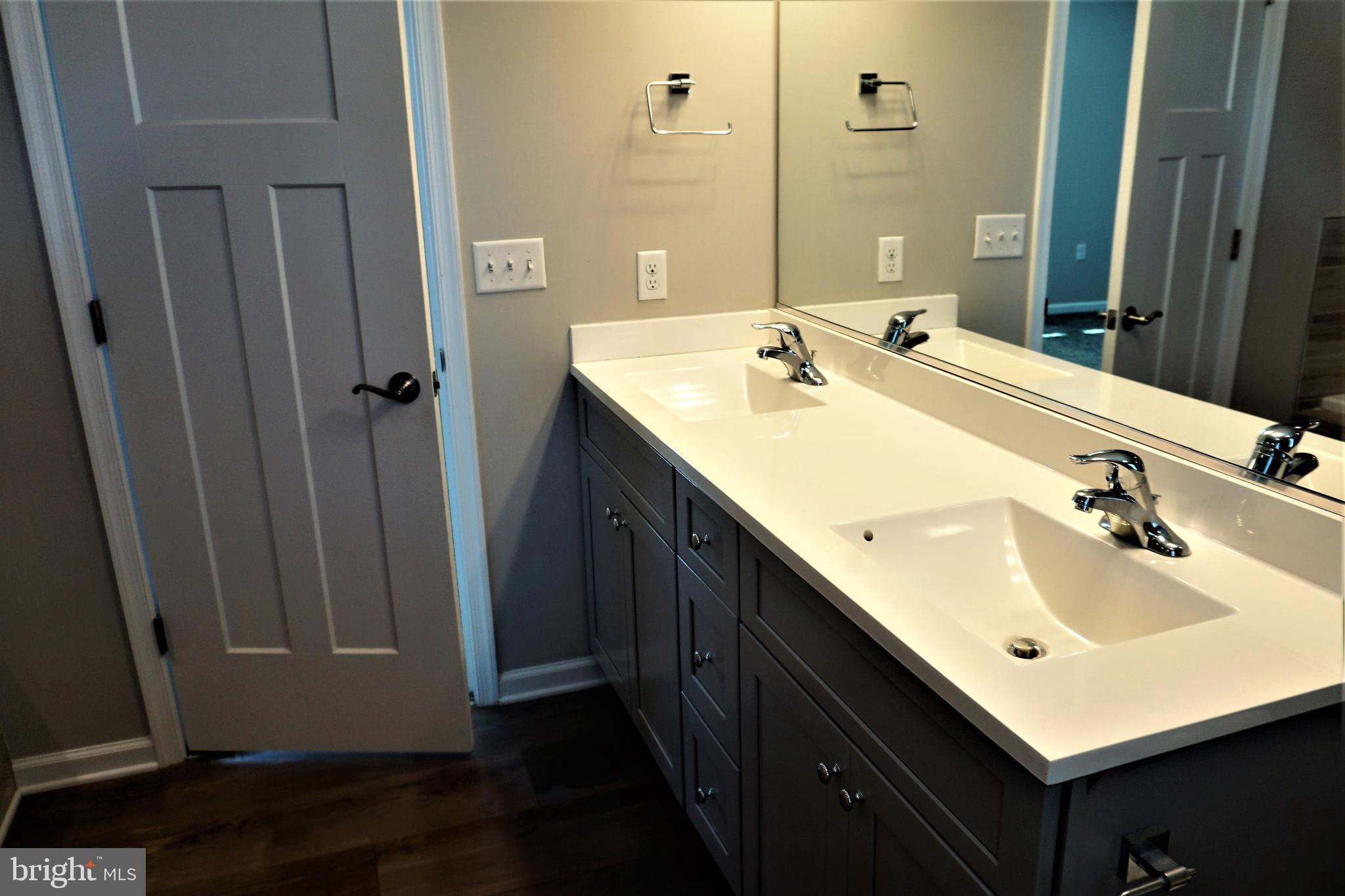 BUTLERS BRIDGE - Residential