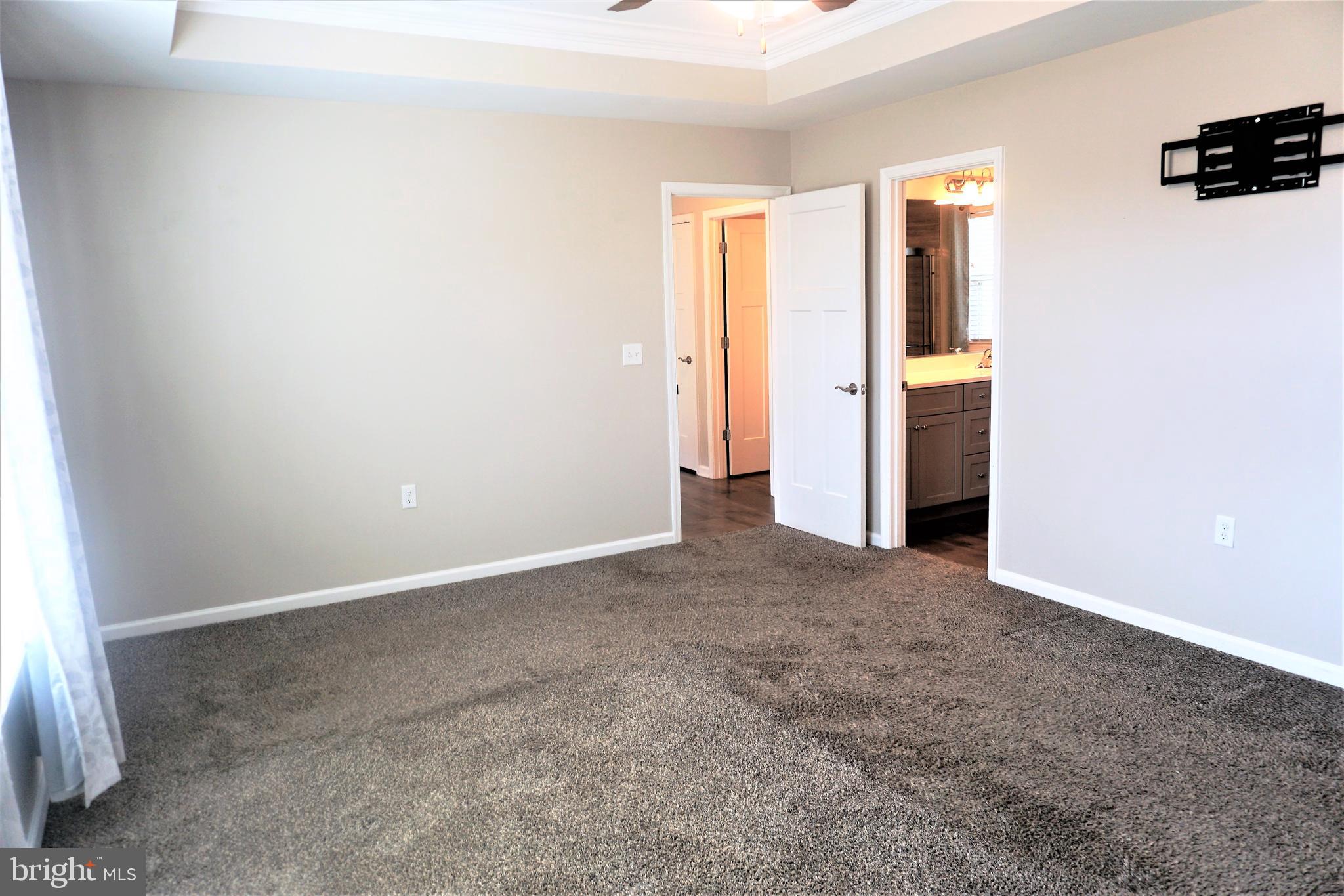 BUTLERS BRIDGE - Residential