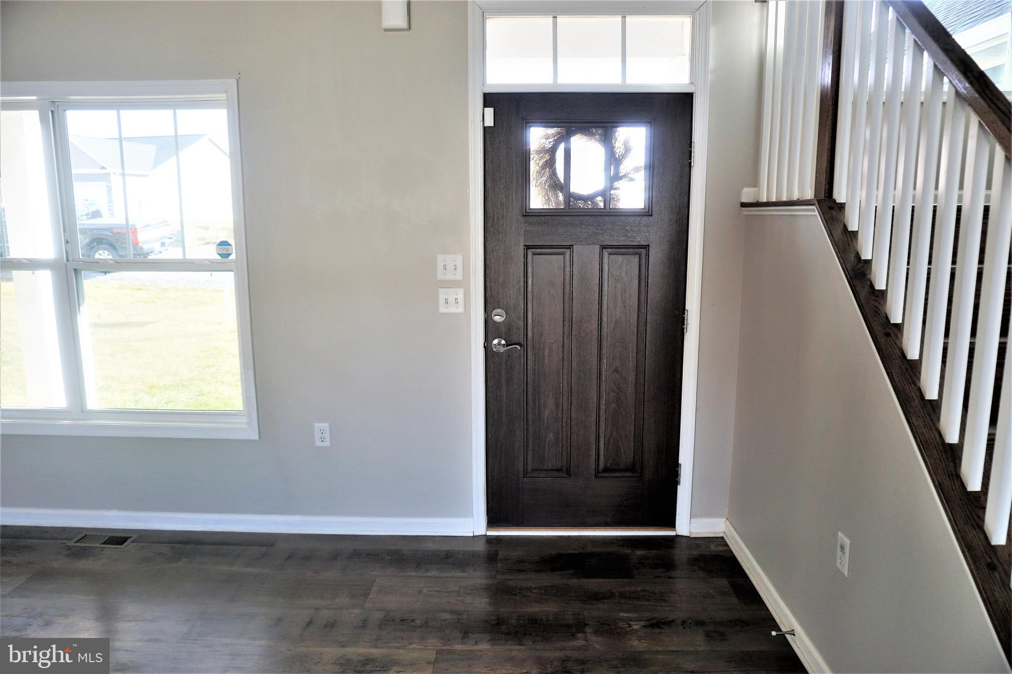 BUTLERS BRIDGE - Residential