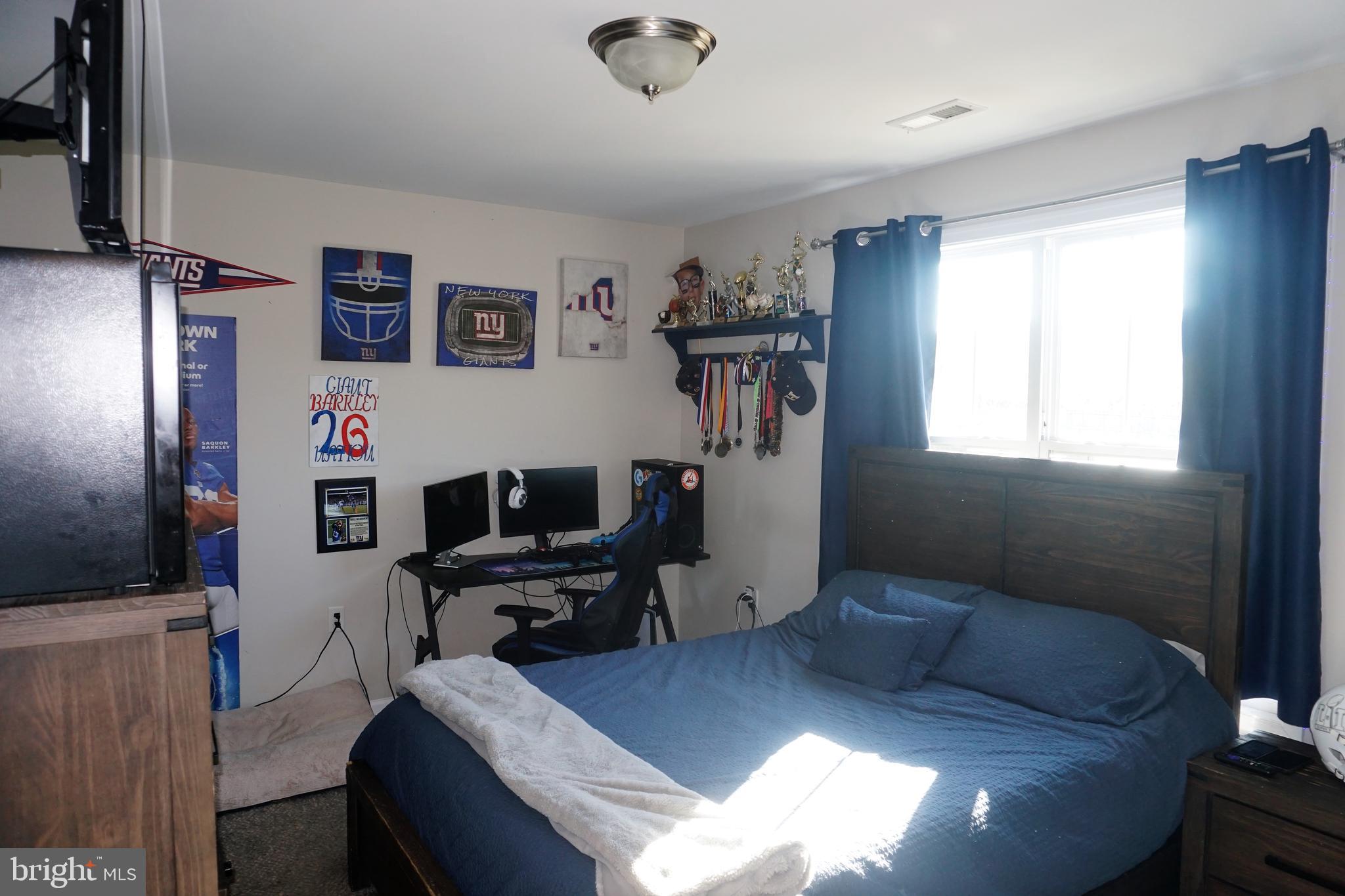 BUTLERS BRIDGE - Residential