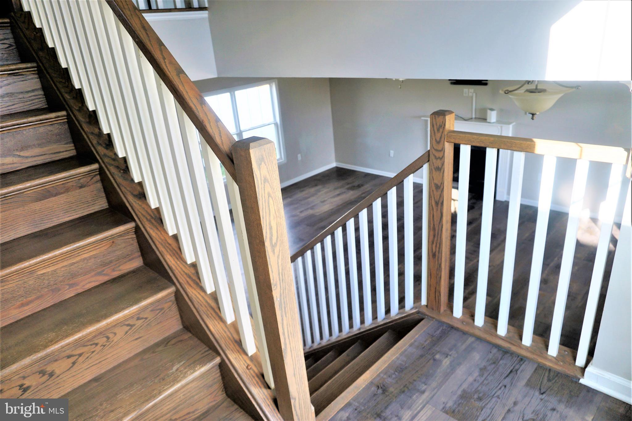 BUTLERS BRIDGE - Residential