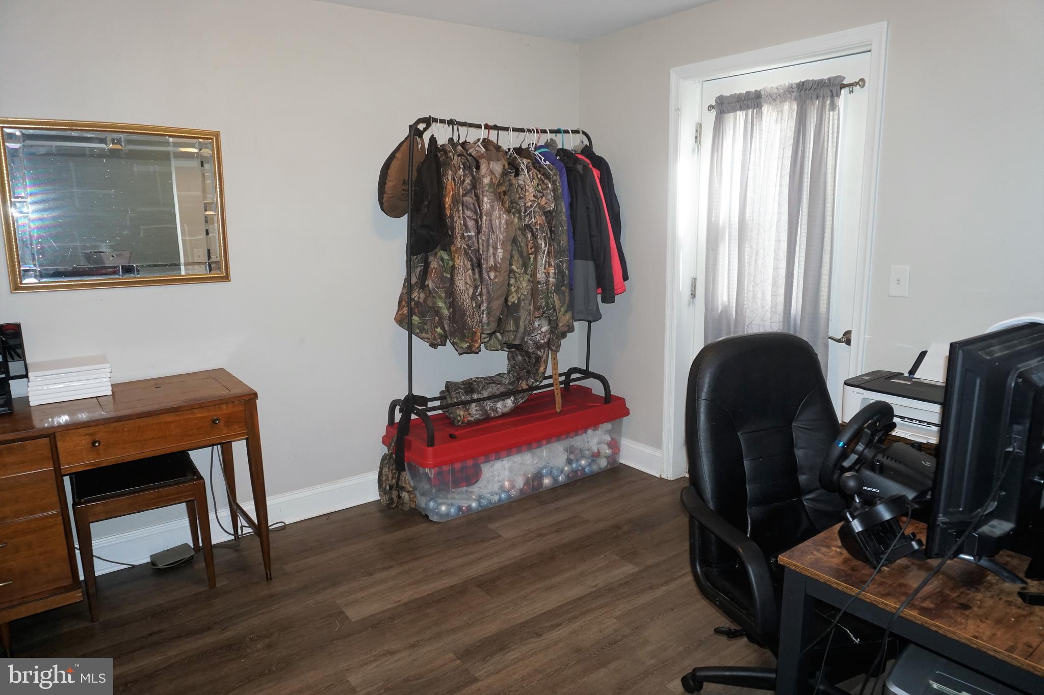 BUTLERS BRIDGE - Residential