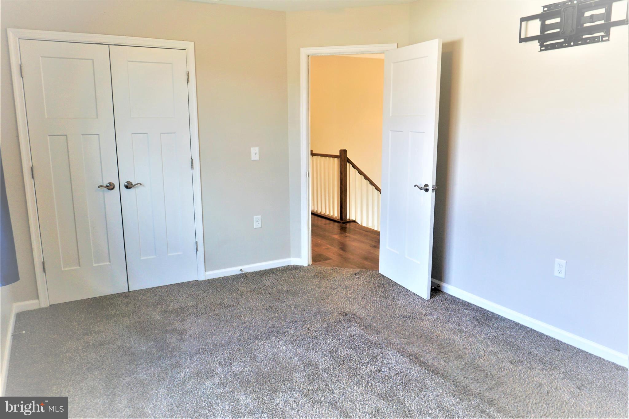 BUTLERS BRIDGE - Residential