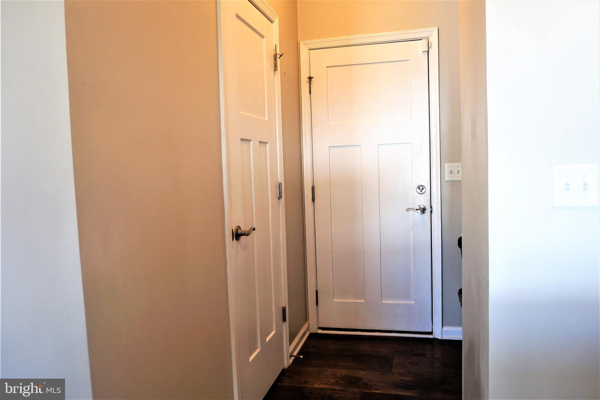 BUTLERS BRIDGE - Residential