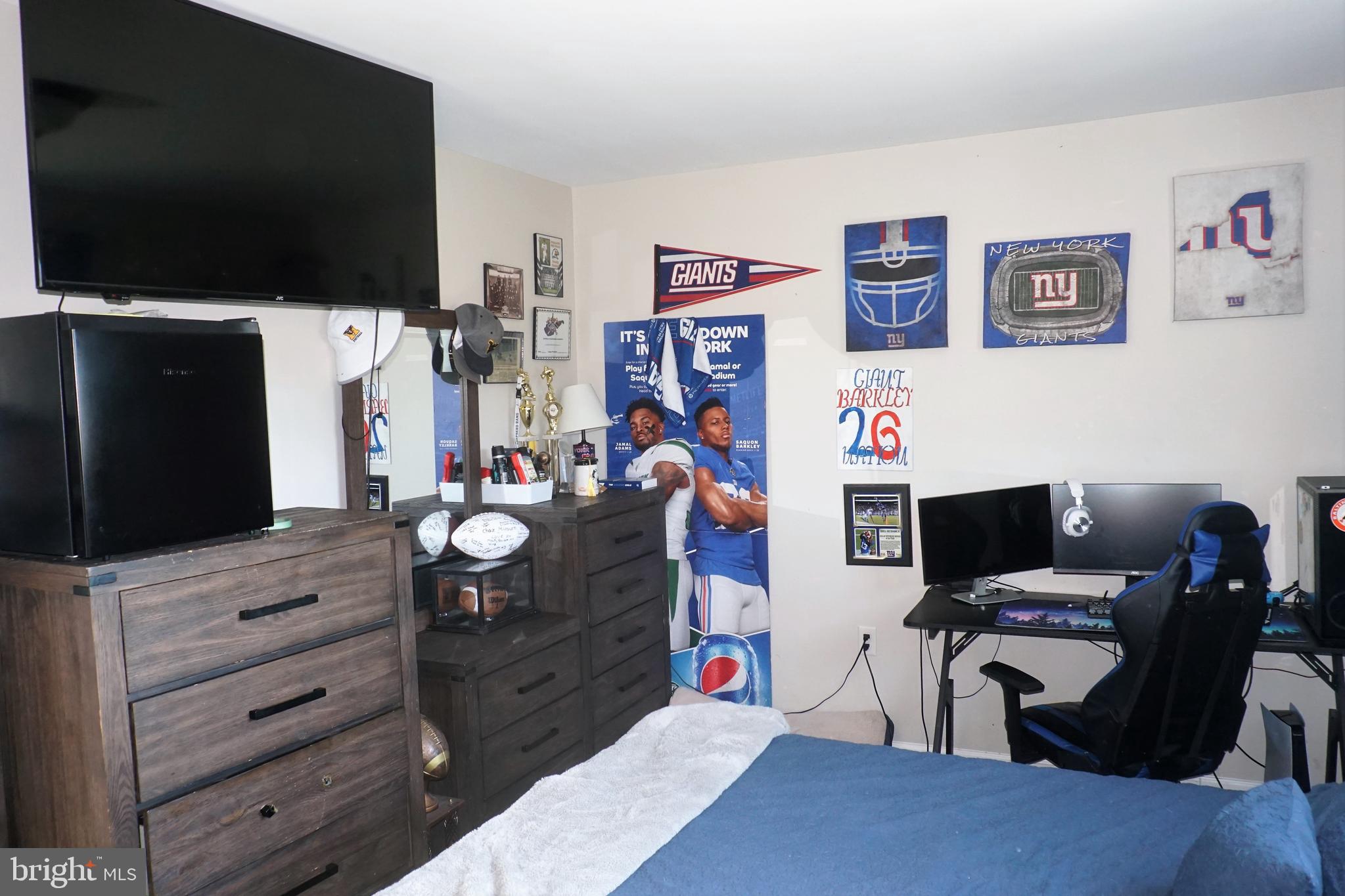 BUTLERS BRIDGE - Residential