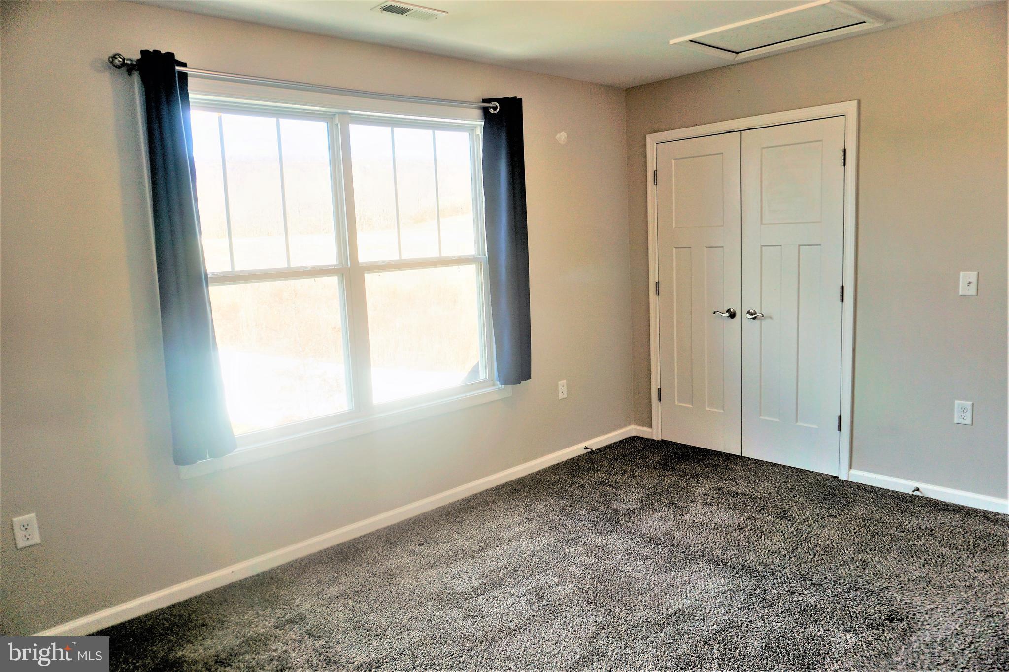 BUTLERS BRIDGE - Residential