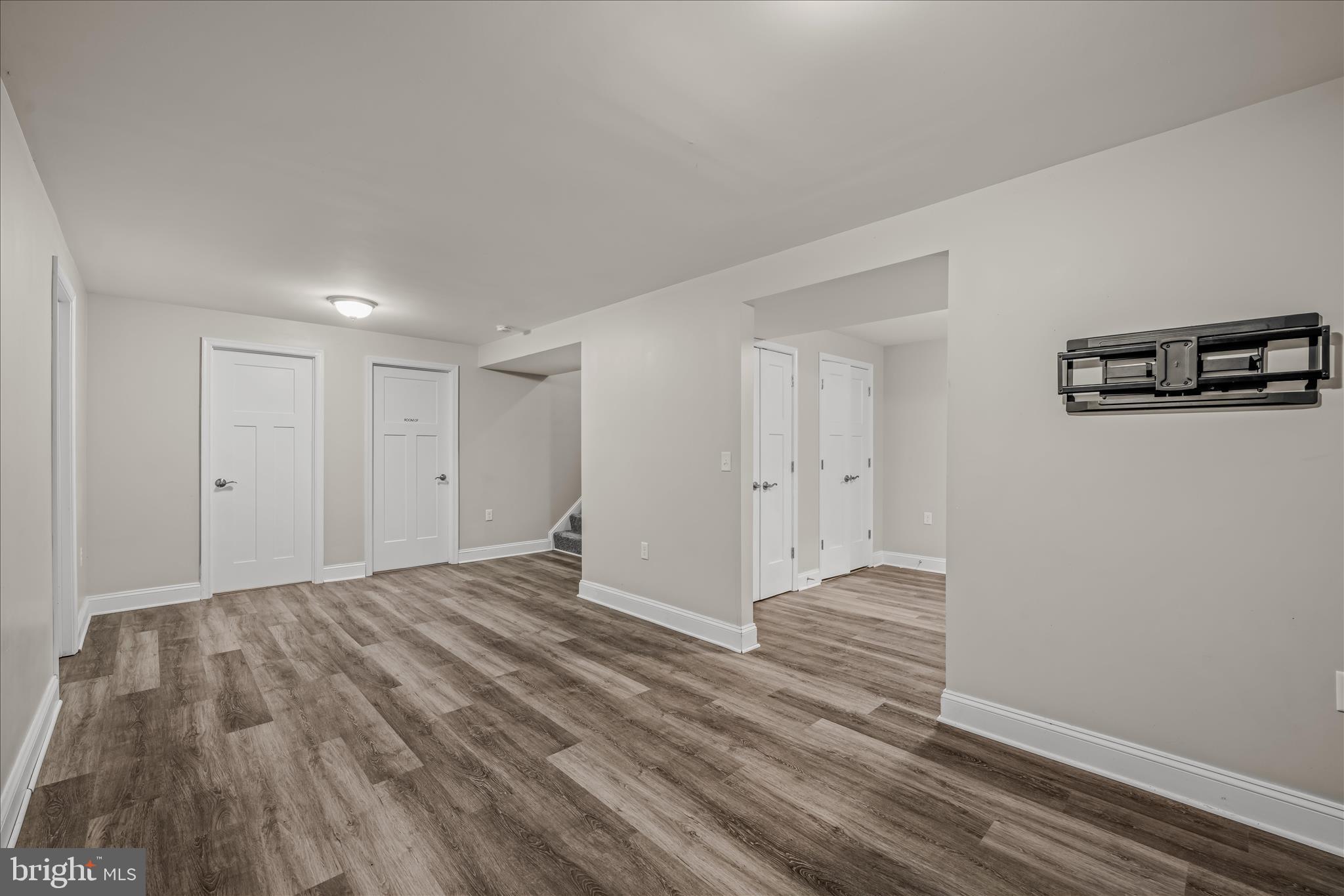 BUTLERS BRIDGE - Residential