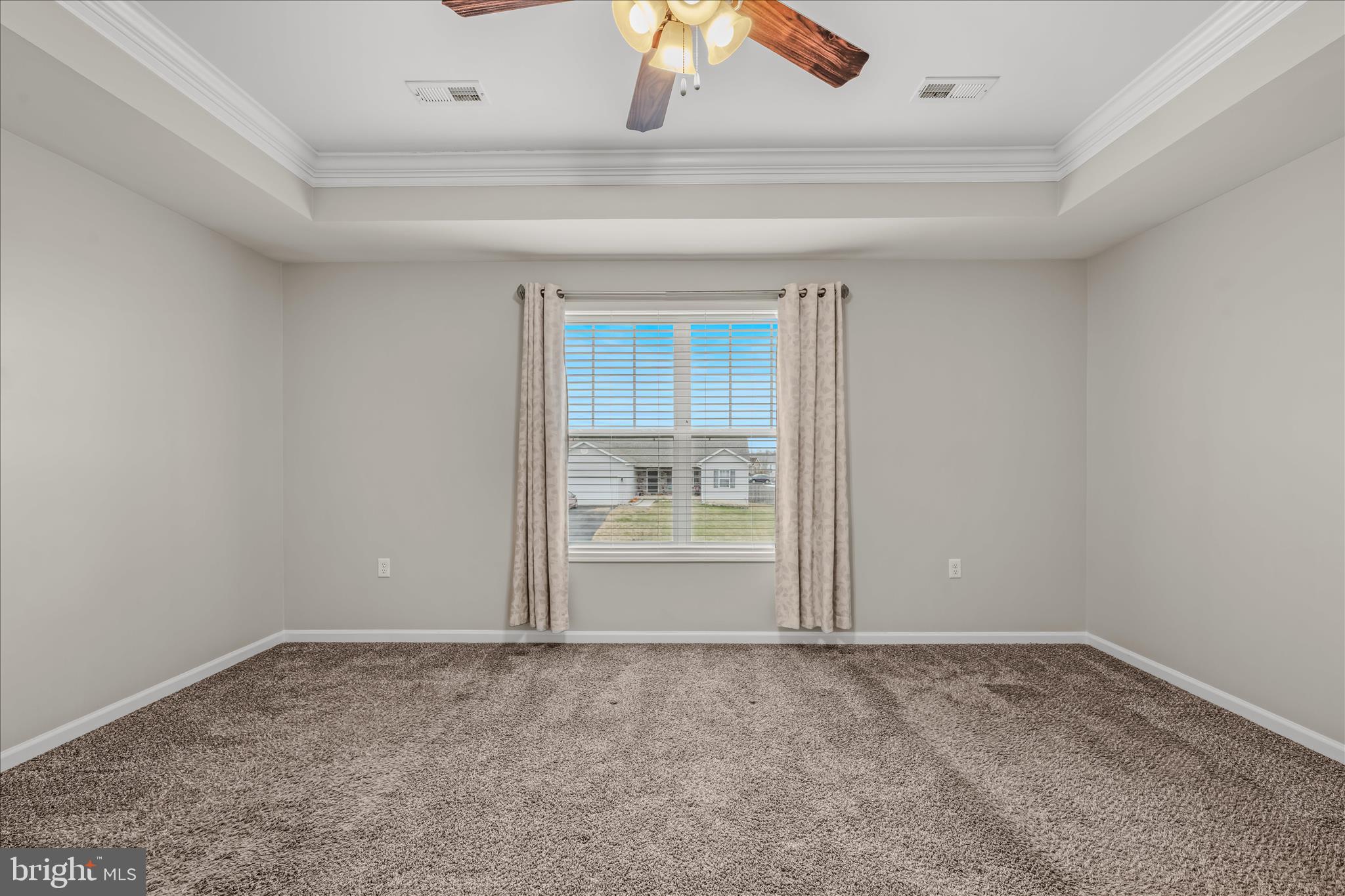 BUTLERS BRIDGE - Residential