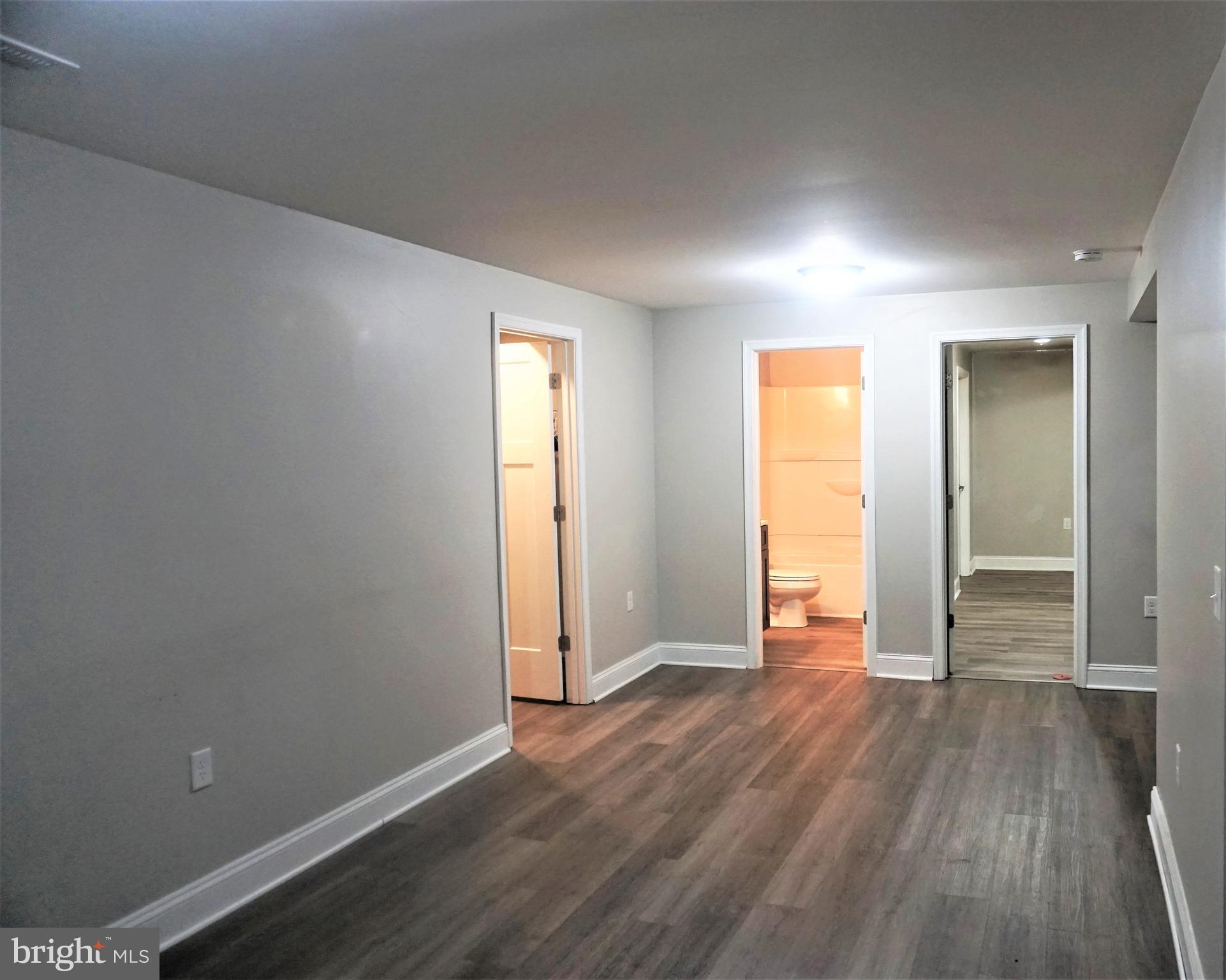 BUTLERS BRIDGE - Residential