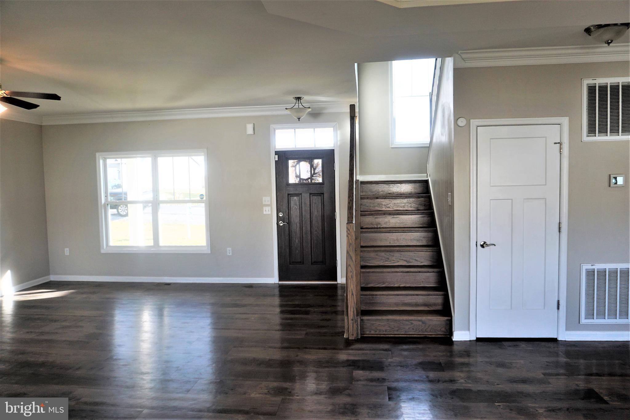 BUTLERS BRIDGE - Residential