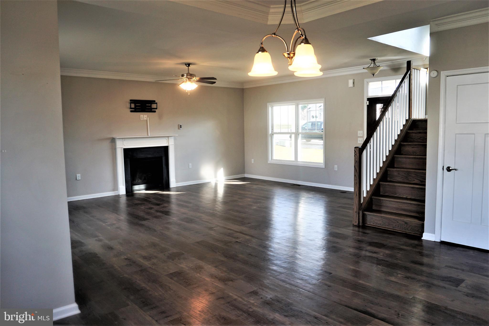 BUTLERS BRIDGE - Residential