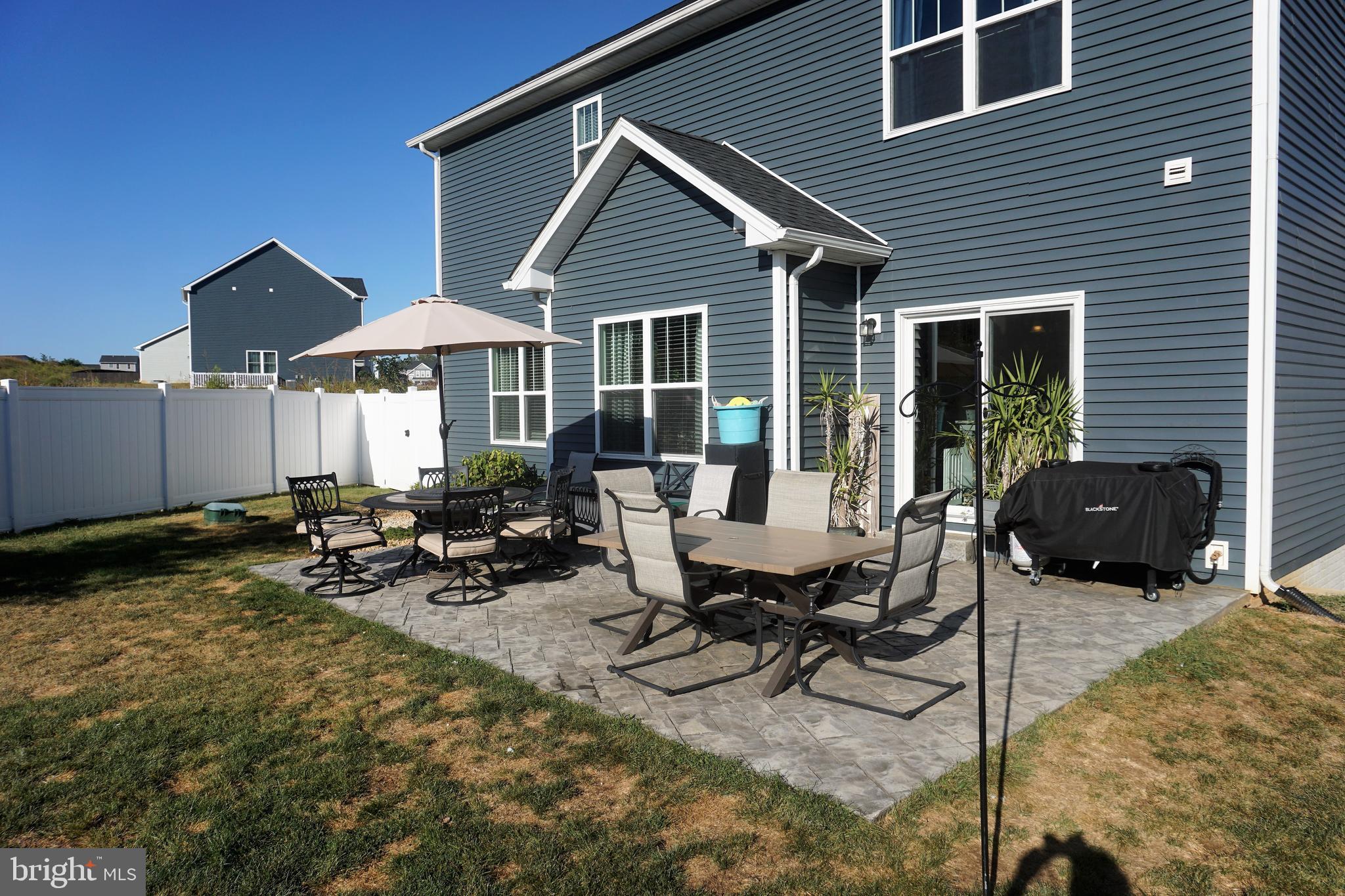 BUTLERS BRIDGE - Residential