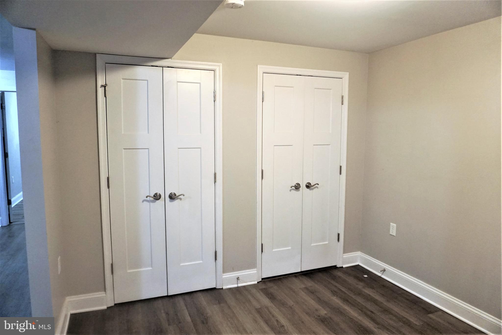 BUTLERS BRIDGE - Residential