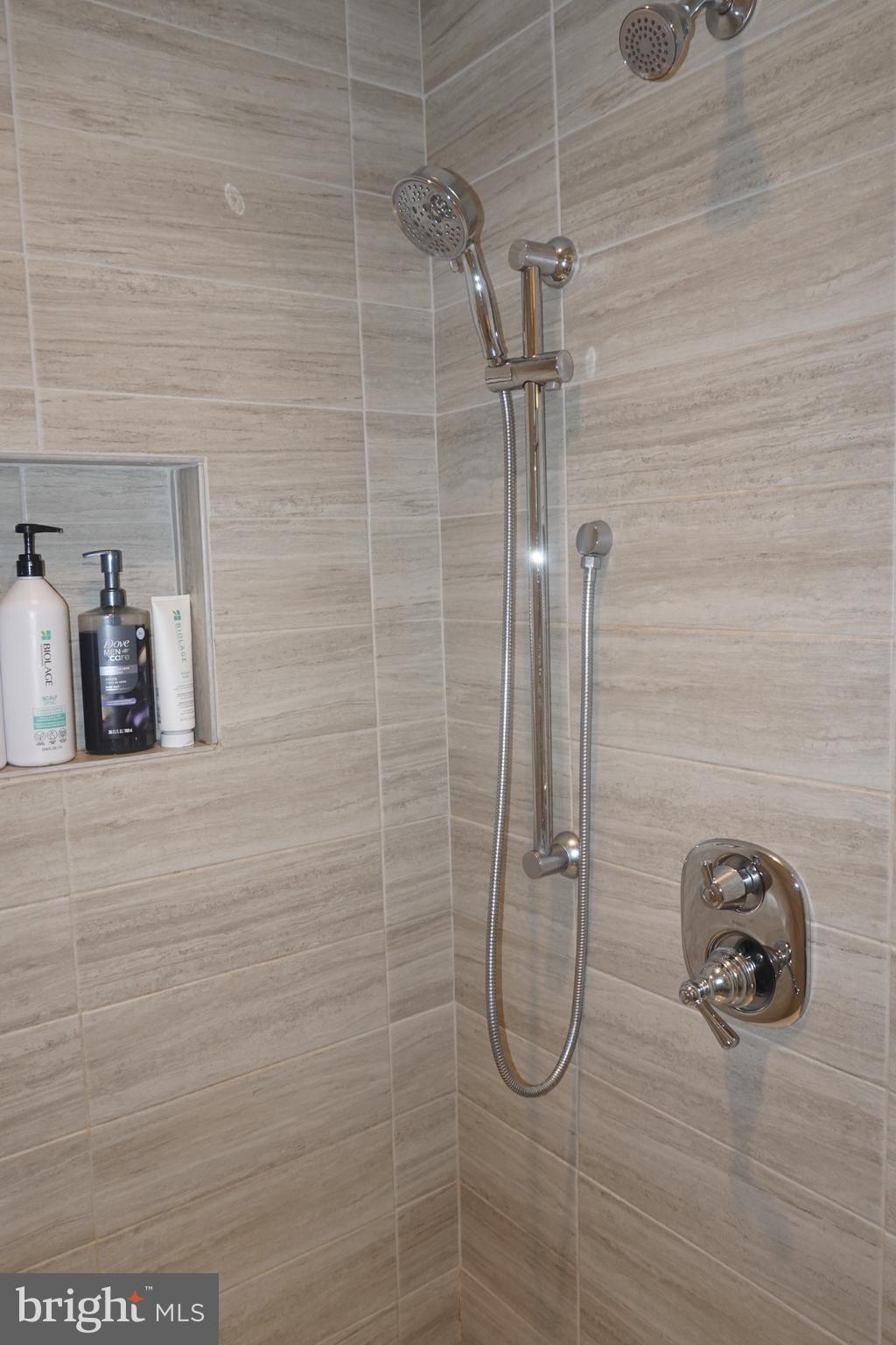 BUTLERS BRIDGE - Residential