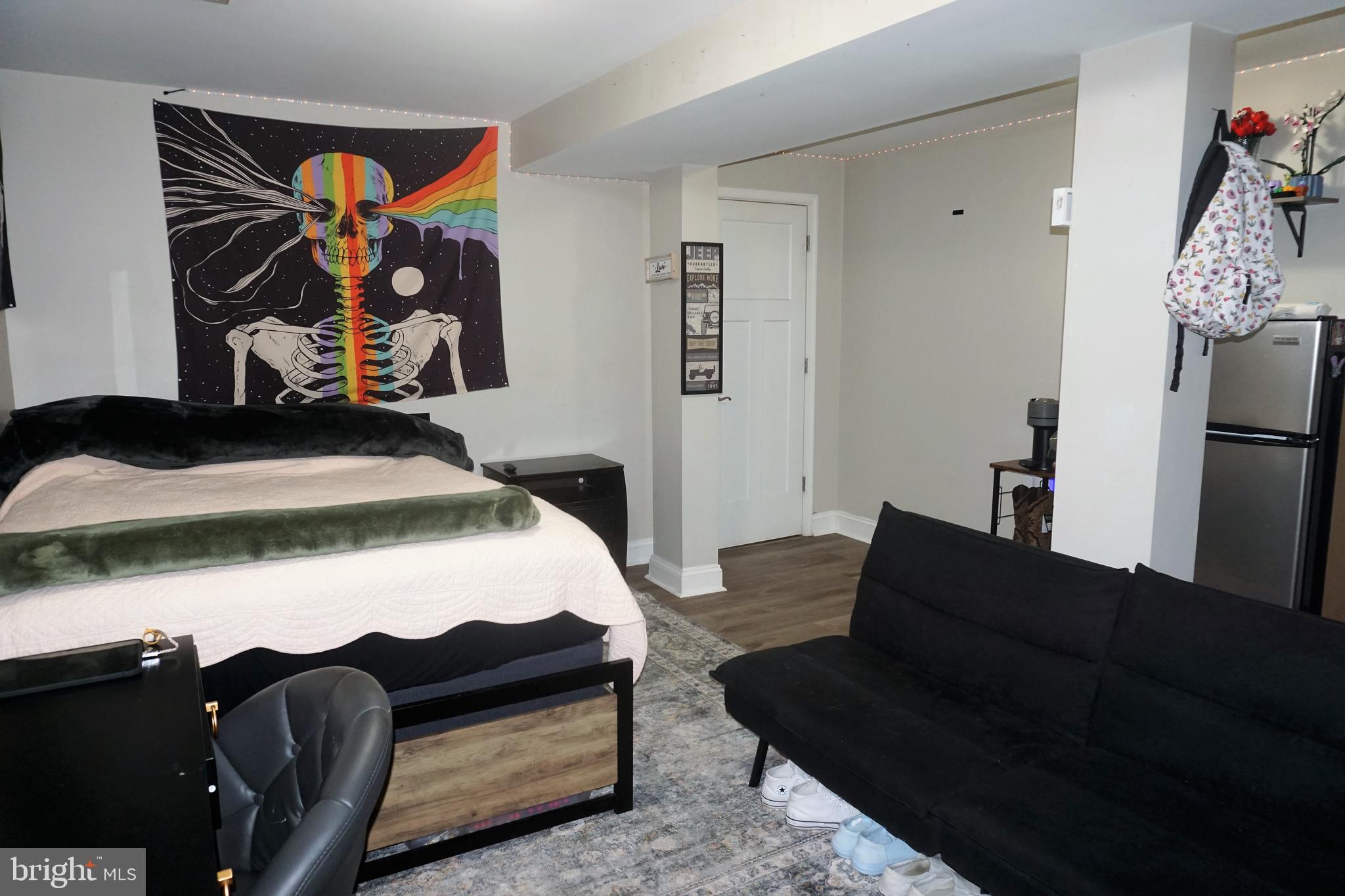 BUTLERS BRIDGE - Residential