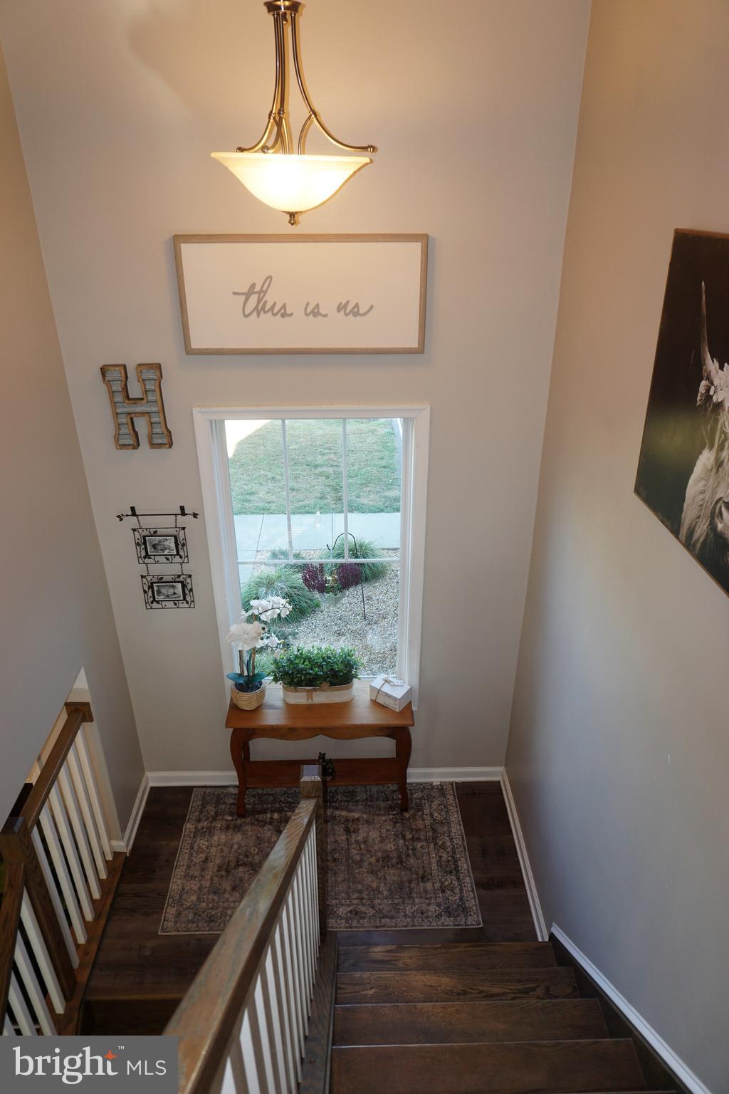 BUTLERS BRIDGE - Residential