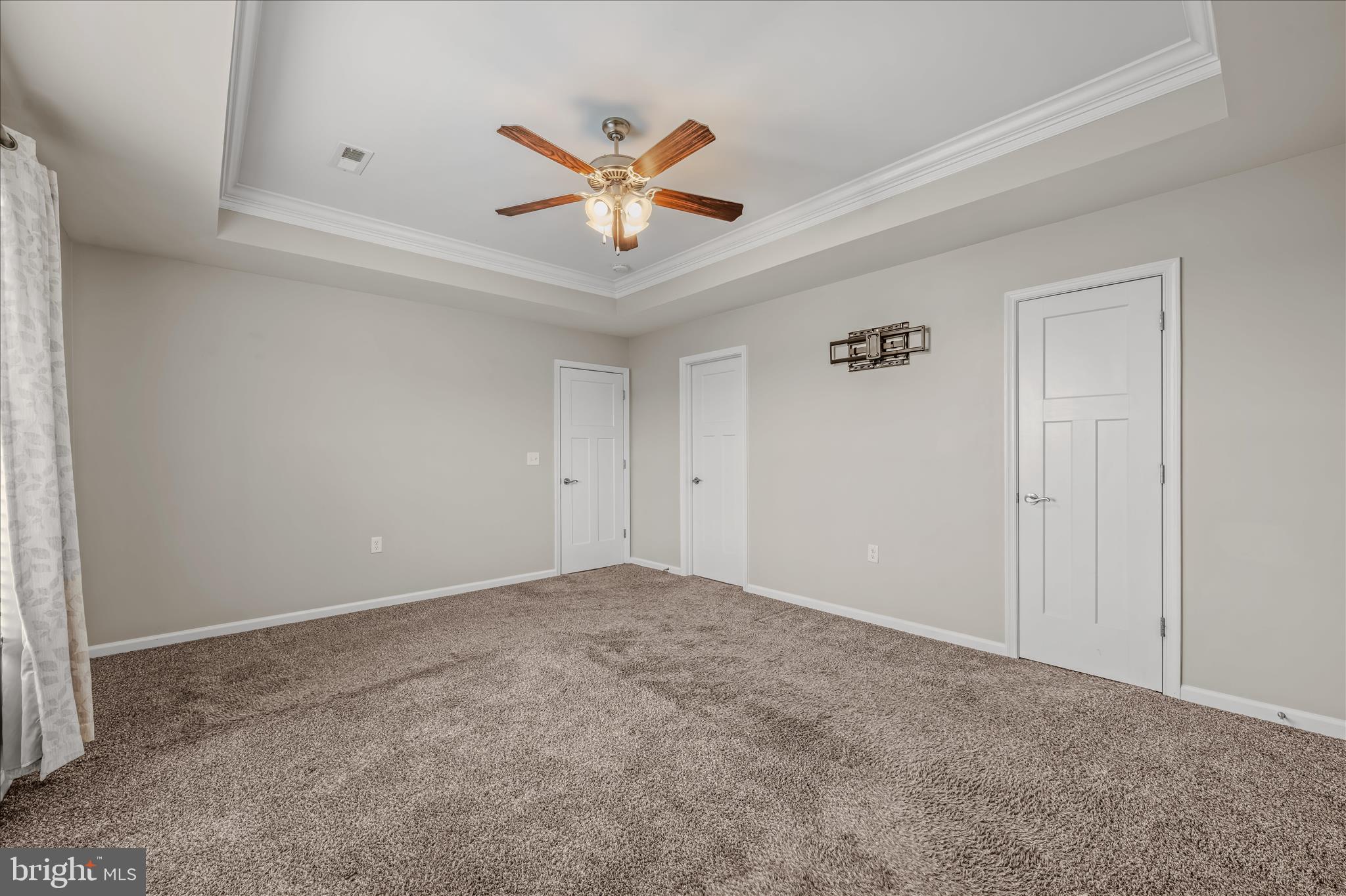 BUTLERS BRIDGE - Residential