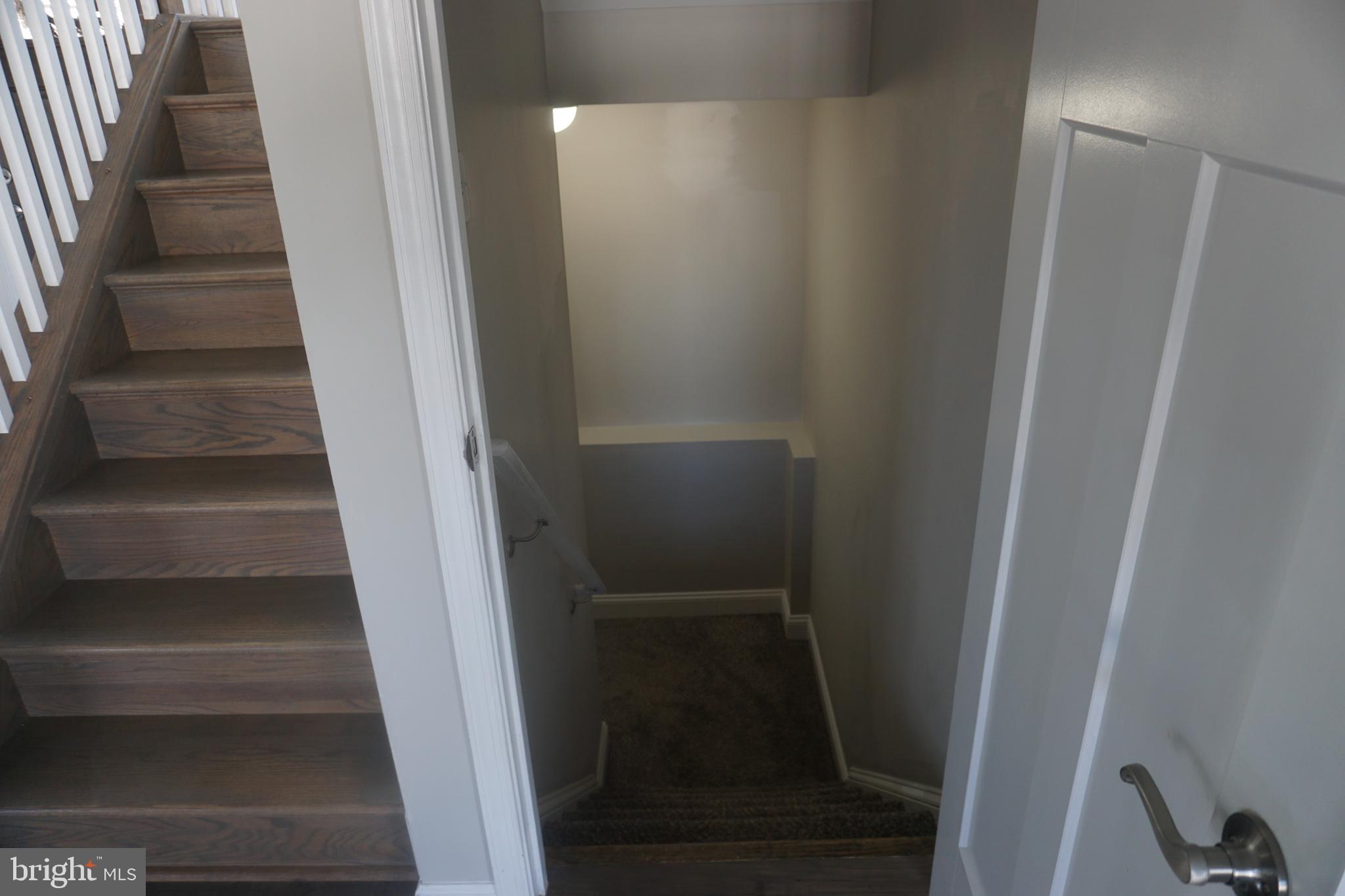 BUTLERS BRIDGE - Residential