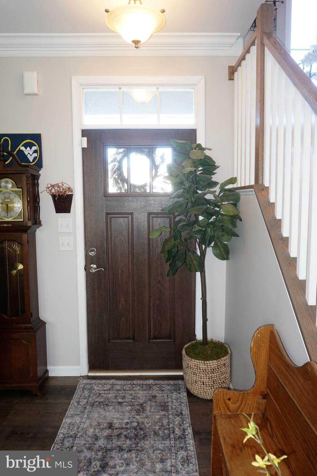 BUTLERS BRIDGE - Residential