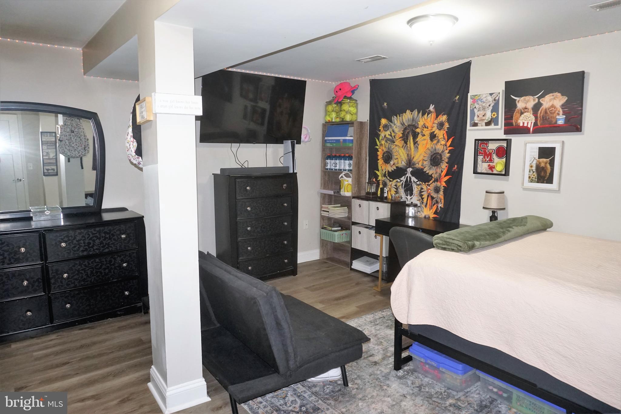 BUTLERS BRIDGE - Residential