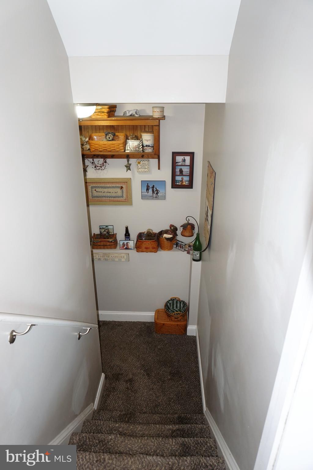 BUTLERS BRIDGE - Residential