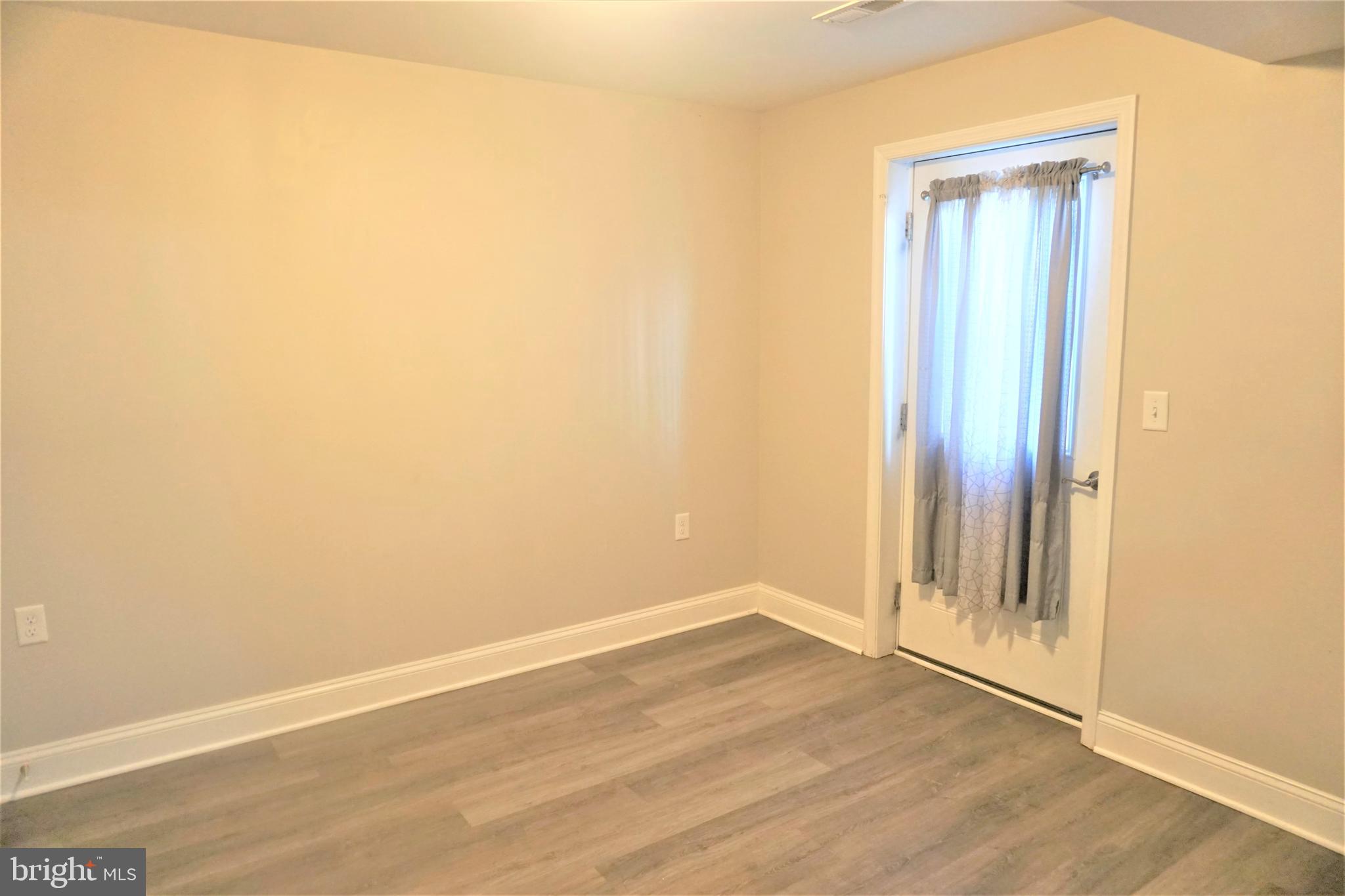 BUTLERS BRIDGE - Residential