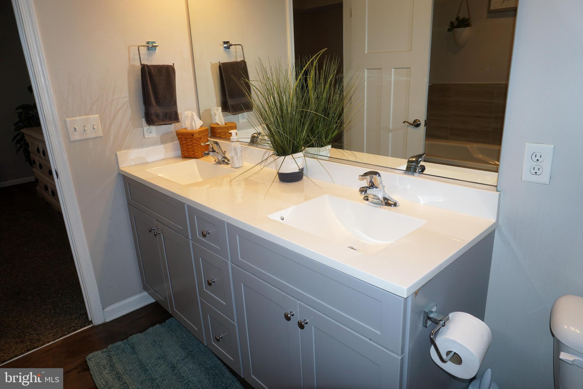 BUTLERS BRIDGE - Residential