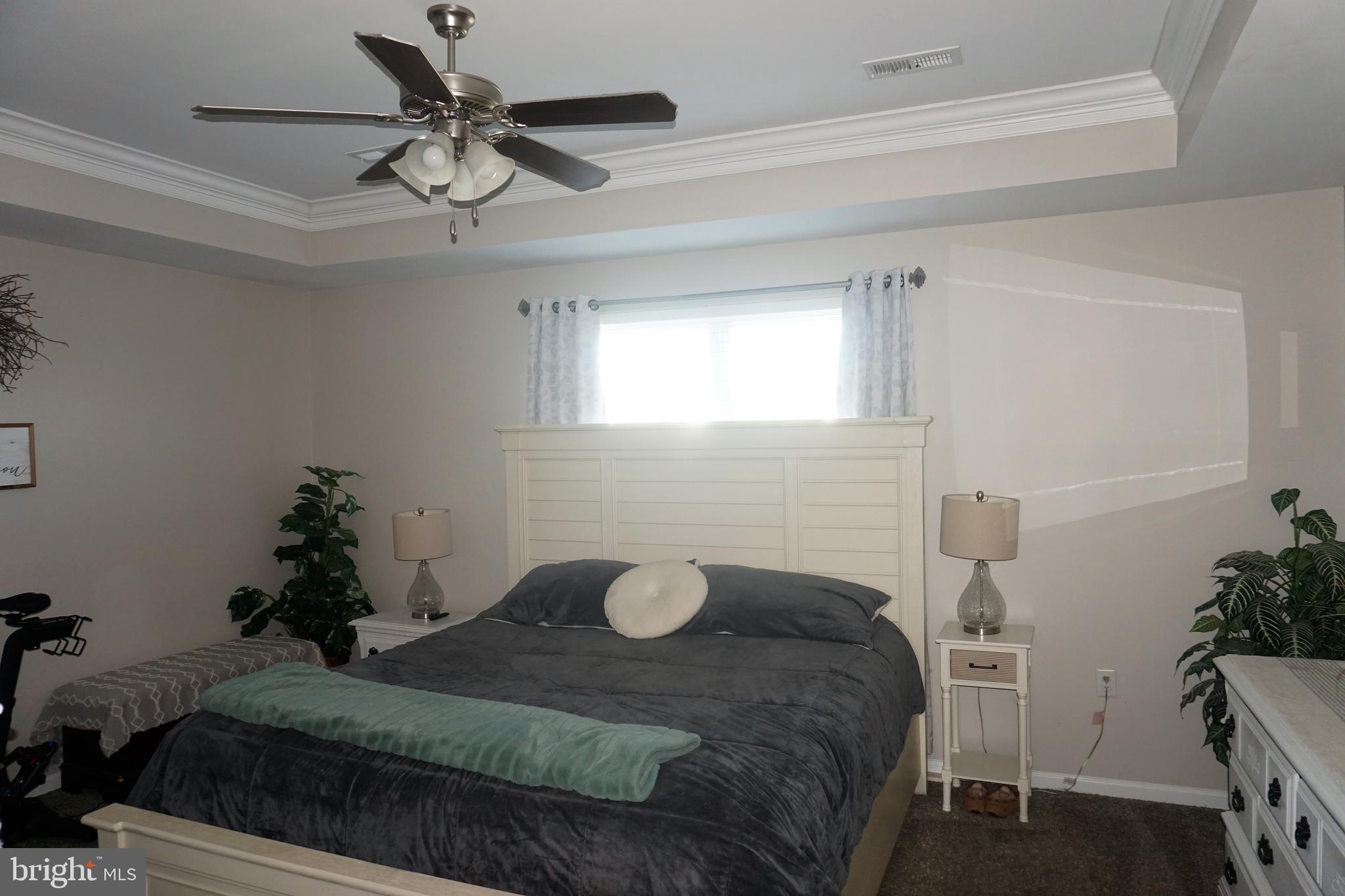 BUTLERS BRIDGE - Residential