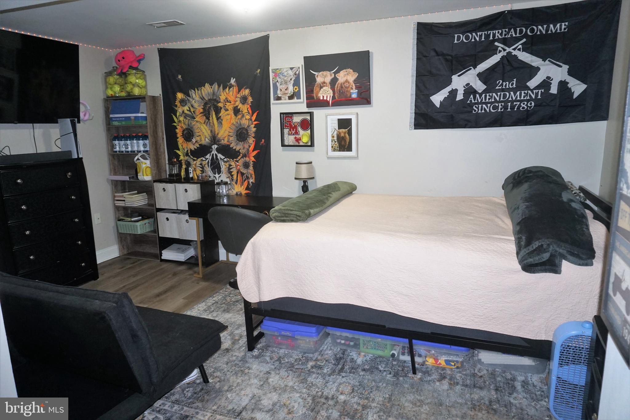 BUTLERS BRIDGE - Residential