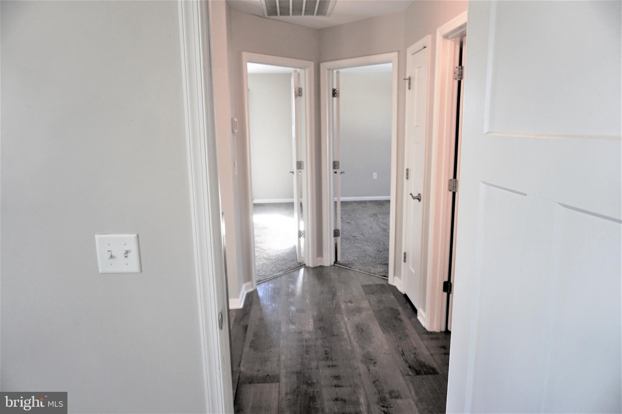 BUTLERS BRIDGE - Residential