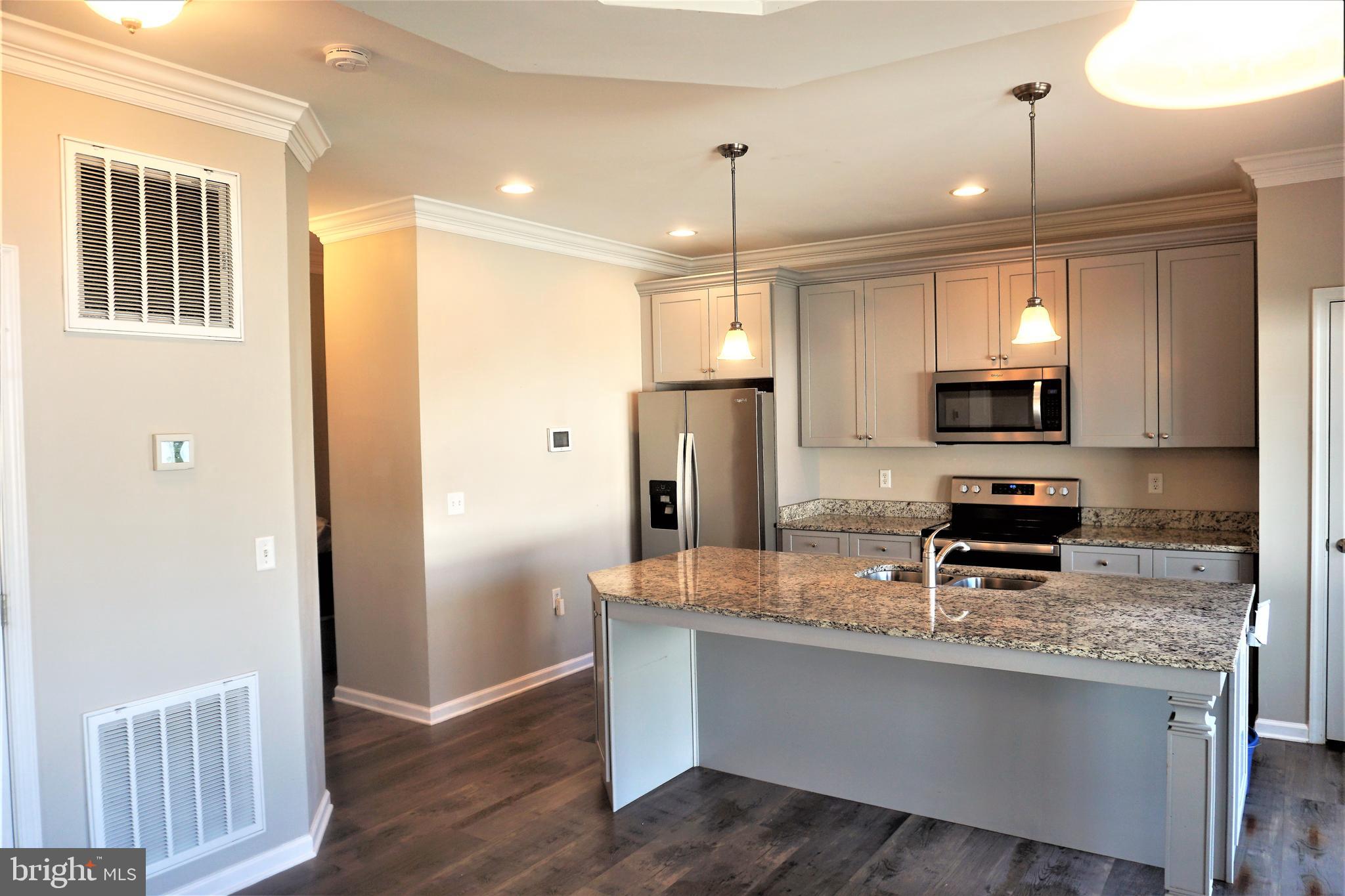 BUTLERS BRIDGE - Residential