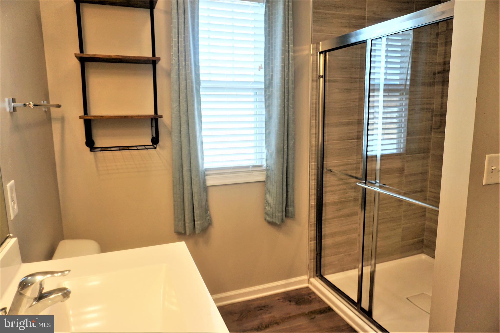 BUTLERS BRIDGE - Residential