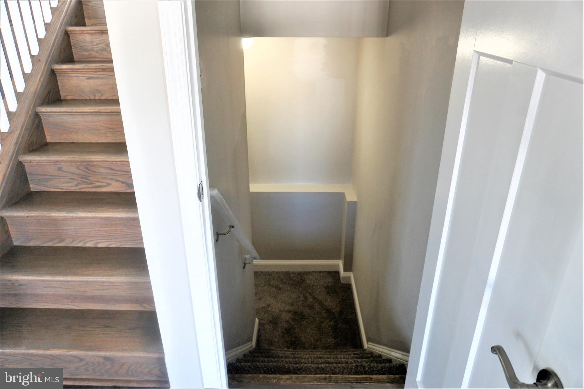 BUTLERS BRIDGE - Residential