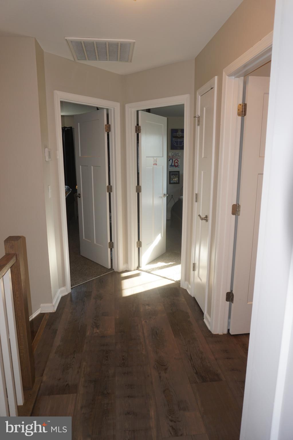 BUTLERS BRIDGE - Residential