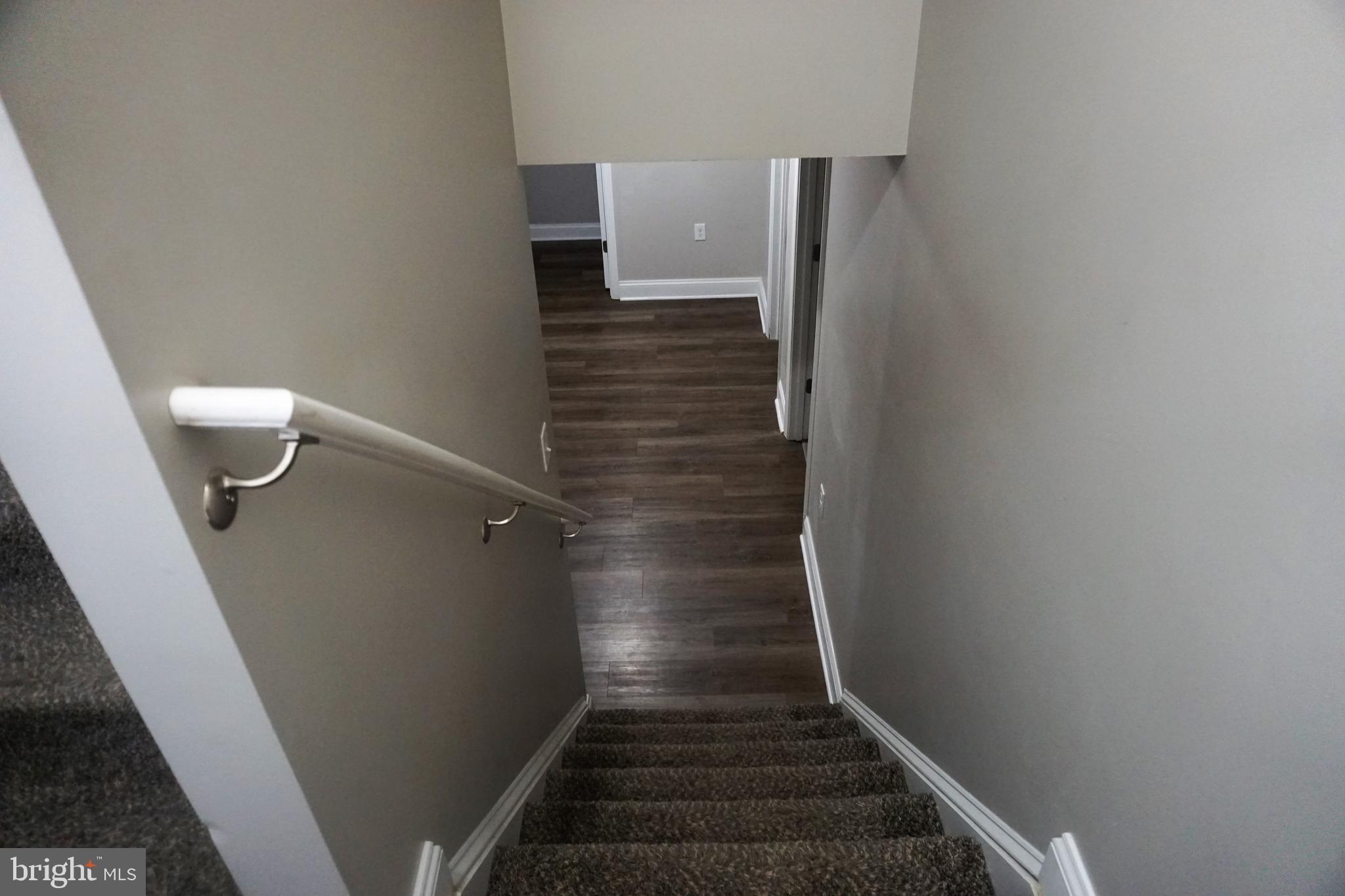 BUTLERS BRIDGE - Residential